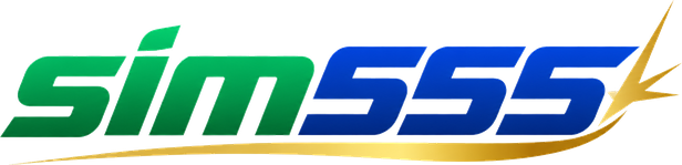 sim555